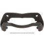 CARDONE Reman 14-1426 Remanufactured Caliper Bracket