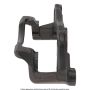 CARDONE Reman 14-1426 Remanufactured Caliper Bracket