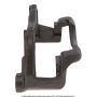 CARDONE Reman 14-1426 Remanufactured Caliper Bracket