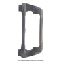 CARDONE Reman 14-1426 Remanufactured Caliper Bracket