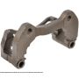 CARDONE Reman 14-1427 Remanufactured Caliper Bracket