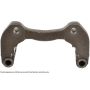 CARDONE Reman 14-1427 Remanufactured Caliper Bracket