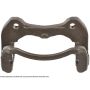 CARDONE Reman 14-1427 Remanufactured Caliper Bracket