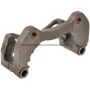 CARDONE Reman 14-1427 Remanufactured Caliper Bracket