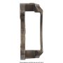 CARDONE Reman 14-1427 Remanufactured Caliper Bracket