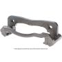 CARDONE Reman 14-1432 Remanufactured Caliper Bracket