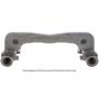 CARDONE Reman 14-1432 Remanufactured Caliper Bracket