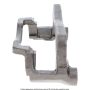 CARDONE Reman 14-1432 Remanufactured Caliper Bracket