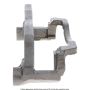 CARDONE Reman 14-1432 Remanufactured Caliper Bracket
