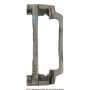 CARDONE Reman 14-1432 Remanufactured Caliper Bracket