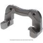 CARDONE Reman 14-1433 Remanufactured Caliper Bracket