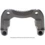 CARDONE Reman 14-1433 Remanufactured Caliper Bracket