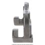CARDONE Reman 14-1433 Remanufactured Caliper Bracket