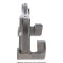 CARDONE Reman 14-1433 Remanufactured Caliper Bracket