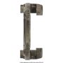 CARDONE Reman 14-1433 Remanufactured Caliper Bracket