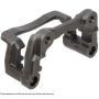 CARDONE Reman 14-1434 Remanufactured Caliper Bracket