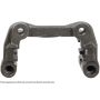CARDONE Reman 14-1434 Remanufactured Caliper Bracket
