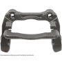 CARDONE Reman 14-1434 Remanufactured Caliper Bracket