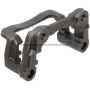 CARDONE Reman 14-1434 Remanufactured Caliper Bracket