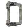 CARDONE Reman 14-1434 Remanufactured Caliper Bracket