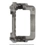 CARDONE Reman 14-1434 Remanufactured Caliper Bracket