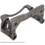 CARDONE Reman 14-1435 Remanufactured Caliper Bracket