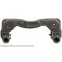 CARDONE Reman 14-1435 Remanufactured Caliper Bracket