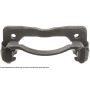 CARDONE Reman 14-1435 Remanufactured Caliper Bracket