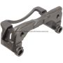 CARDONE Reman 14-1435 Remanufactured Caliper Bracket