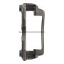 CARDONE Reman 14-1435 Remanufactured Caliper Bracket