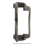 CARDONE Reman 14-1435 Remanufactured Caliper Bracket