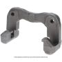 CARDONE Reman 14-1436 Remanufactured Caliper Bracket
