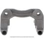 CARDONE Reman 14-1436 Remanufactured Caliper Bracket