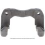 CARDONE Reman 14-1436 Remanufactured Caliper Bracket
