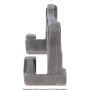 CARDONE Reman 14-1436 Remanufactured Caliper Bracket