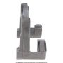 CARDONE Reman 14-1436 Remanufactured Caliper Bracket