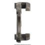 CARDONE Reman 14-1436 Remanufactured Caliper Bracket
