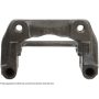 CARDONE Reman 14-1437 Remanufactured Caliper Bracket