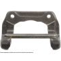 CARDONE Reman 14-1437 Remanufactured Caliper Bracket