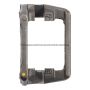 CARDONE Reman 14-1437 Remanufactured Caliper Bracket