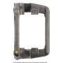 CARDONE Reman 14-1437 Remanufactured Caliper Bracket