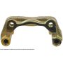 CARDONE Reman 14-1442 Remanufactured Caliper Bracket