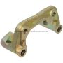 CARDONE Reman 14-1442 Remanufactured Caliper Bracket