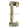 CARDONE Reman 14-1442 Remanufactured Caliper Bracket