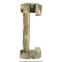 CARDONE Reman 14-1442 Remanufactured Caliper Bracket