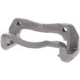CARDONE Reman 14-1443 Remanufactured Caliper Bracket