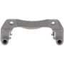 CARDONE Reman 14-1443 Remanufactured Caliper Bracket