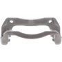 CARDONE Reman 14-1443 Remanufactured Caliper Bracket