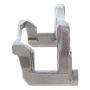 CARDONE Reman 14-1443 Remanufactured Caliper Bracket