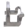 CARDONE Reman 14-1443 Remanufactured Caliper Bracket